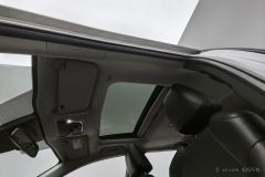 Toyota Corolla Sharp Release 2.0L Edition - ფოტო 18