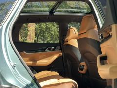 Geely Boyue L 1.5T Edition - фото 10
