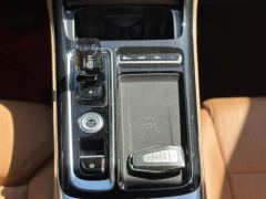 Geely Boyue L 1.5T Edition - фото 12