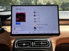 Geely Boyue L 1.5T Edition - фото 13