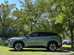 Geely Boyue L 1.5T Edition - фото 2