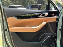 Geely Boyue L 1.5T Edition - фото 6
