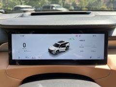 Geely Boyue L 1.5T Edition - фото 7