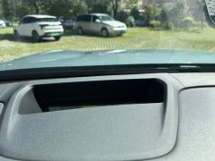 Geely Boyue L 1.5T Edition - фото 8