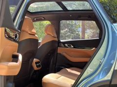 Geely Boyue L 1.5T Edition - фото 9