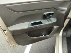 Wuling Hongguang V 1.5L Edition 5 - фото 12