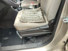Wuling Hongguang V 1.5L Edition 5 - фото 14