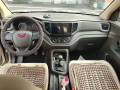 Wuling Hongguang V 1.5L Edition 5 - фото 16