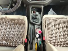 Wuling Hongguang V 1.5L Edition 5 - фото 19