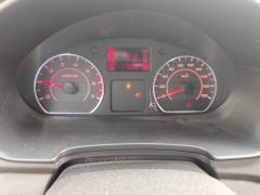 Wuling Hongguang V 1.5L Edition 5 - фото 20