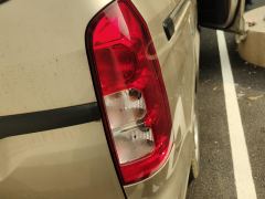Wuling Hongguang V 1.5L Edition 5 - фото 5