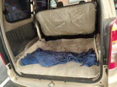 Wuling Hongguang V 1.5L Edition 5 - фото 7