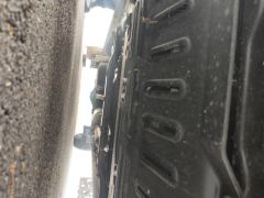 Wuling Hongguang V 1.5L Edition 5 - фото 8