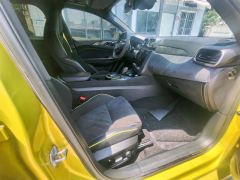 Lynk & Co 03 2.0T AWD Edition - ფოტო 7