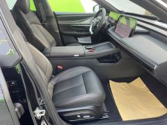 XPeng P7 P7i 702 Rear-wheel drive Pro - photo 5