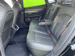 XPeng P7 P7i 702 Rear-wheel drive Pro - photo 6