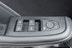 Roewe MG i5 1.5L CVT Prestige - ფოტო 12