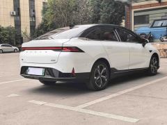 XPeng P5 550E - ფოტო 7