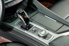 Cadillac CT5 28T Luxury - фото 10