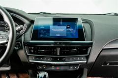 Cadillac CT5 28T Luxury - фото 12