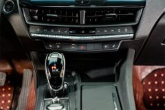 Cadillac CT5 28T Luxury - фото 13