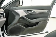 Cadillac CT5 28T Luxury - фото 14