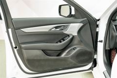 Cadillac CT5 28T Luxury - фото 15