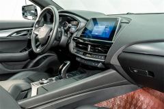 Cadillac CT5 28T Luxury - фото 16