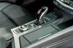 Cadillac CT5 28T Luxury - фото 17