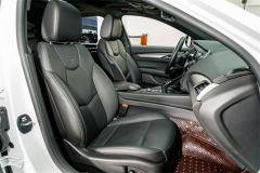 Cadillac CT5 28T Luxury - фото 18