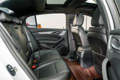 Cadillac CT5 28T Luxury - фото 19