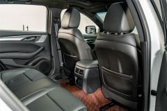Cadillac CT5 28T Luxury - фото 20