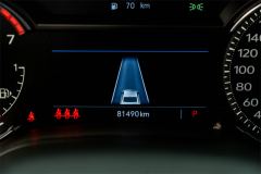 Cadillac CT5 28T Luxury - фото 8