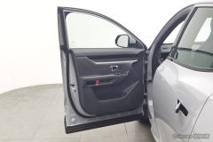 Jetour Dasheng 1.5T PRO - ფოტო 11