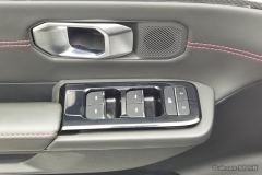 Jetour Dasheng 1.5T PRO - ფოტო 12