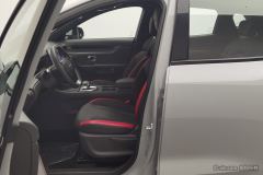 Jetour Dasheng 1.5T PRO - ფოტო 13