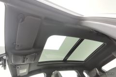 Jetour Dasheng 1.5T PRO - ფოტო 18