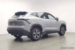 Jetour Dasheng 1.5T PRO - ფოტო 2