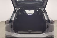 Jetour Dasheng 1.5T PRO - ფოტო 20