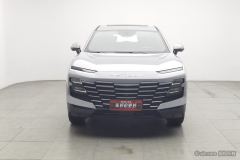 Jetour Dasheng 1.5T PRO - ფოტო 3