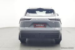 Jetour Dasheng 1.5T PRO - ფოტო 4