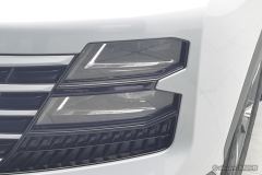 Jetour Dasheng 1.5T PRO - ფოტო 5
