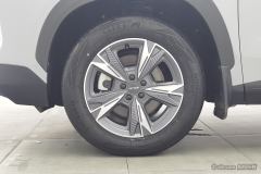 Jetour Dasheng 1.5T PRO - ფოტო 6