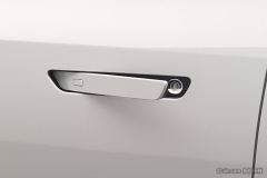 Jetour Dasheng 1.5T PRO - ფოტო 8