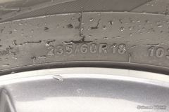 Jetour Dasheng 1.5T PRO - ფოტო 9