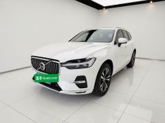 Volvo XC60 B5 AWD Inscription Luxury Edition - photo 1