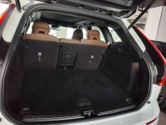 Volvo XC60 B5 AWD Inscription Luxury Edition - photo 15