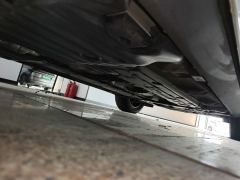Volvo XC60 B5 AWD Inscription Luxury Edition - photo 18