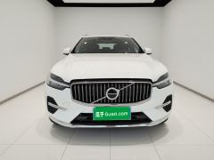 Volvo XC60 B5 AWD Inscription Luxury Edition - photo 2