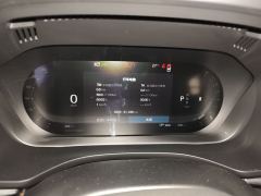 Volvo XC60 B5 AWD Inscription Luxury Edition - photo 7